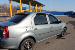 Продам автомобиль в идеальном состоянии -2011 года - <ro>Изображение</ro><ru>Изображение</ru> #1, <ru>Объявление</ru> #1070307