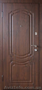 Двери со склада опт и розница - <ro>Изображение</ro><ru>Изображение</ru> #2, <ru>Объявление</ru> #1090865
