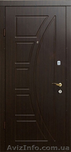 Двери со склада опт и розница - <ro>Изображение</ro><ru>Изображение</ru> #5, <ru>Объявление</ru> #1090865