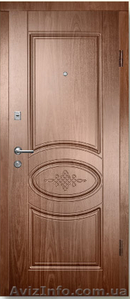 Двери со склада опт и розница - <ro>Изображение</ro><ru>Изображение</ru> #6, <ru>Объявление</ru> #1090865