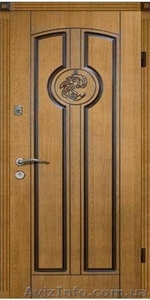 Двери со склада опт и розница - <ro>Изображение</ro><ru>Изображение</ru> #1, <ru>Объявление</ru> #1090865
