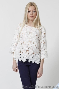 Продам французскую женскую одежду ТМ Care of You