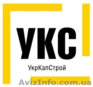 Кондиционеры LG G07 LHT