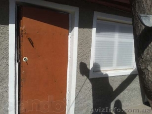 Продам дом в г.Зимогорье, Славяносербский район - <ro>Изображение</ro><ru>Изображение</ru> #8, <ru>Объявление</ru> #1111804