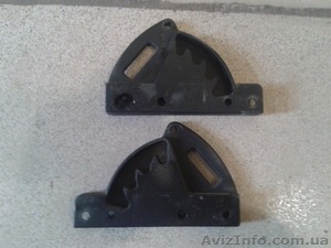 Ремонт колясок Киев,  Киев запчасти для Колясок