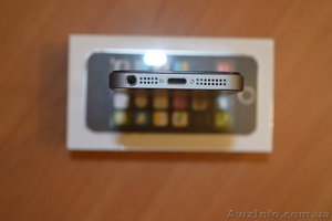 Iphone 5s 16gb neverlock - <ro>Изображение</ro><ru>Изображение</ru> #3, <ru>Объявление</ru> #1119885