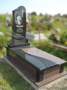 Изделия из натурального камня.Гранит,  мрамор Николаев.Изделия из гранита