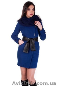 Одяг та взуття саме для вас милі дівчата,  звертайтесь будьласка.