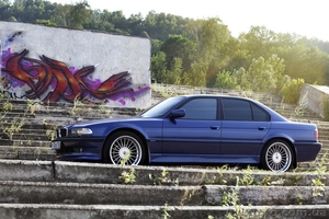 Разборка BMW БМВ запчасти новые и б/у,  - <ro>Изображение</ro><ru>Изображение</ru> #1, <ru>Объявление</ru> #1212341