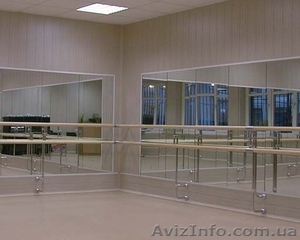 Зеркала для мебели от производителя в Лисичанске - <ro>Изображение</ro><ru>Изображение</ru> #5, <ru>Объявление</ru> #1248373
