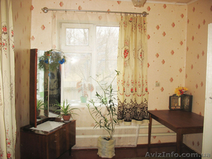 Очень СРОЧНО. Продам дом в отличном состоянии. В Станице-Луганской (Погореловка) - <ro>Изображение</ro><ru>Изображение</ru> #2, <ru>Объявление</ru> #1336906