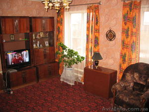 Очень СРОЧНО. Продам дом в отличном состоянии. В Станице-Луганской (Погореловка) - <ro>Изображение</ro><ru>Изображение</ru> #1, <ru>Объявление</ru> #1336906