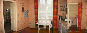 Очень СРОЧНО. Продам дом в отличном состоянии. В Станице-Луганской (Погореловка) - <ro>Изображение</ro><ru>Изображение</ru> #4, <ru>Объявление</ru> #1336906