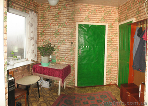 Очень СРОЧНО. Продам дом в отличном состоянии. В Станице-Луганской (Погореловка) - <ro>Изображение</ro><ru>Изображение</ru> #3, <ru>Объявление</ru> #1336906