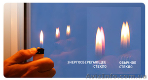 Стеклопакеты энергосберегающие по выгодной для Вас цене в Лисичанске - <ro>Изображение</ro><ru>Изображение</ru> #1, <ru>Объявление</ru> #1050597