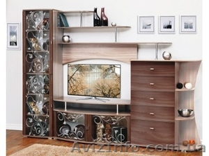 Наш салон поможет Вам купить мебель в Луганске - <ro>Изображение</ro><ru>Изображение</ru> #1, <ru>Объявление</ru> #1455871