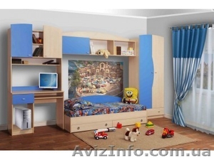 Наш салон поможет Вам купить мебель в Луганске - <ro>Изображение</ro><ru>Изображение</ru> #3, <ru>Объявление</ru> #1455871