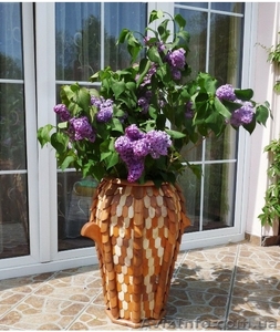 Набираем сотрудников на производство в Польшу. Прямой работодатель