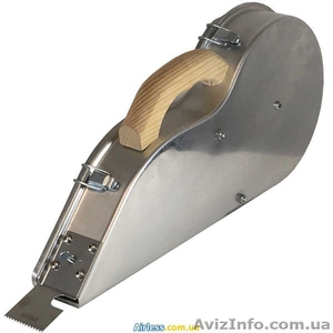 Банжо ( banjo ) для заделки швов гипсокартона