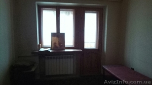 Продам 2-х комнатную квартиру на кв. Димитрова - <ro>Изображение</ro><ru>Изображение</ru> #7, <ru>Объявление</ru> #1639683