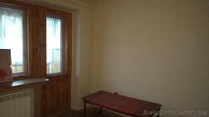 Продам 2-х комнатную квартиру на кв. Димитрова - <ro>Изображение</ro><ru>Изображение</ru> #1, <ru>Объявление</ru> #1639683