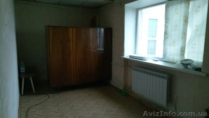 Продам 2-х комнатную квартиру на кв. Димитрова - <ro>Изображение</ro><ru>Изображение</ru> #4, <ru>Объявление</ru> #1639683