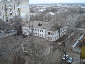 Продам здание бывшего детского сада в г. Северодонецке - <ro>Изображение</ro><ru>Изображение</ru> #1, <ru>Объявление</ru> #1684914