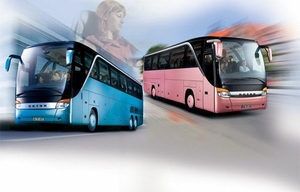 Харьков-Бердянск , Харьков -кириловка  отдых  