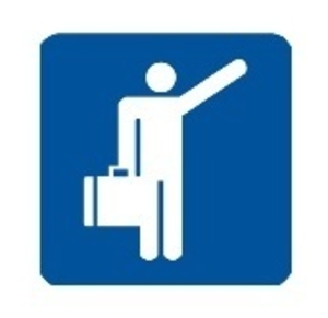 Требуются работники на склад одежды и обуви ZARA  3600 zl Работа в Польше