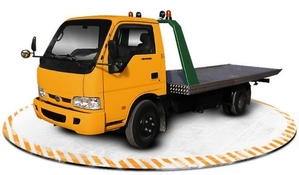 Эвакуатор Днипро,  Кривой рог,  Никополь,  Павлоград.