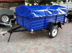 прицеп ДНЕПР,  цена завода производителя.Рассрочка без % и предоплат