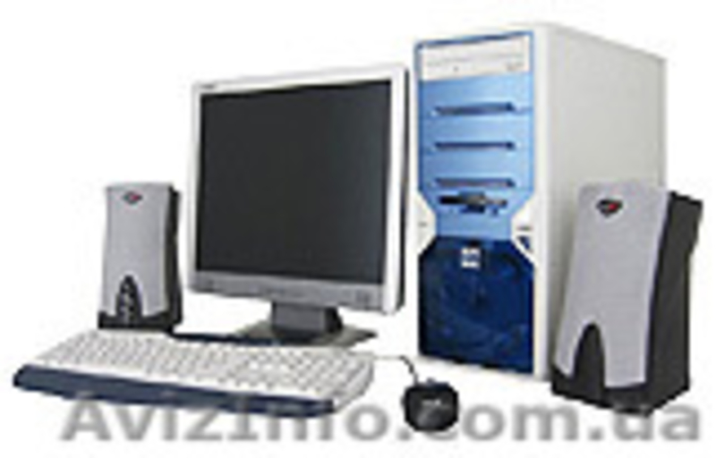 Б.у, новая компьютерная, бытовая техника - <ro>Изображение</ro><ru>Изображение</ru> #3, <ru>Объявление</ru> #2129