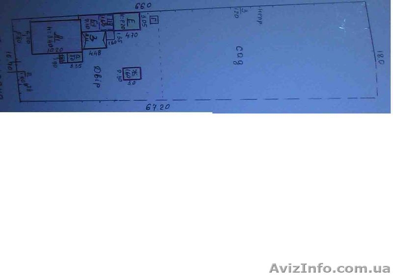 Продам дом в Родаково - <ro>Изображение</ro><ru>Изображение</ru> #1, <ru>Объявление</ru> #2191