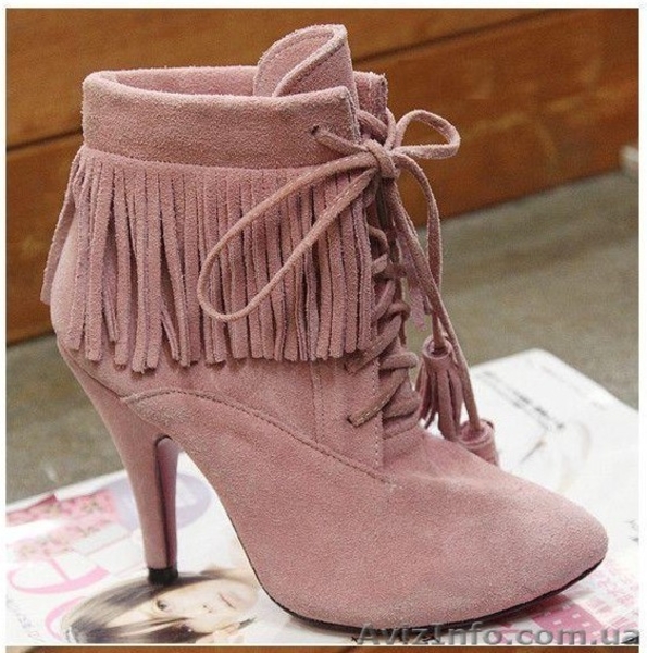 Помогу приобрести одежду по низким ценам  - <ro>Изображение</ro><ru>Изображение</ru> #3, <ru>Объявление</ru> #4686