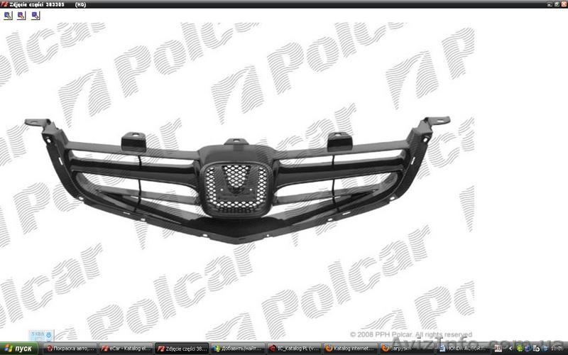 Ув.клиенты! Фирма "АвтоПриоритет" предлагет новые(оригинал\неоригинал) - <ro>Изображение</ro><ru>Изображение</ru> #2, <ru>Объявление</ru> #4029