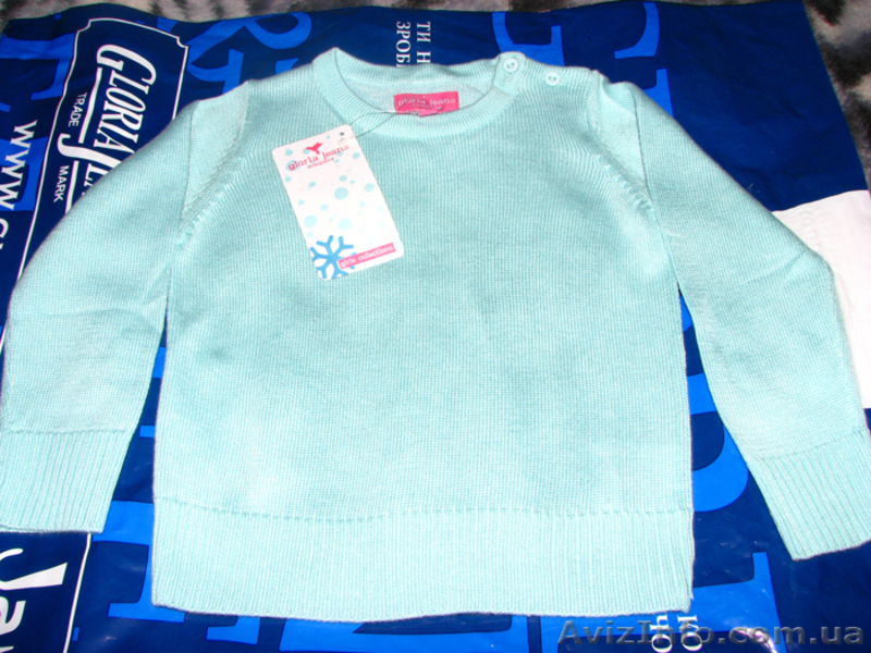 Недорого новые фирменные вещи на девочку 1,5-3,5 года - <ro>Изображение</ro><ru>Изображение</ru> #2, <ru>Объявление</ru> #8440