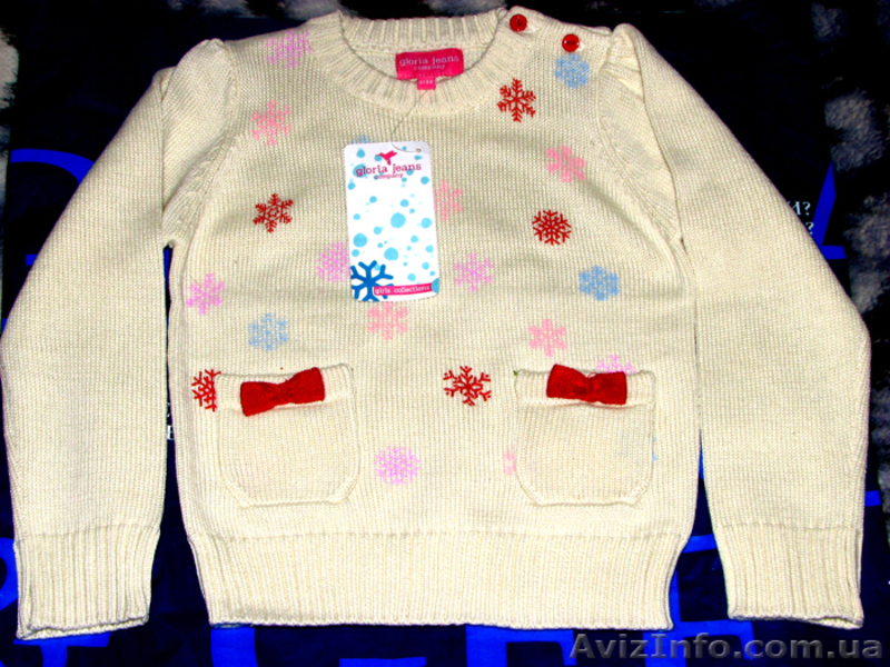 Недорого новые фирменные вещи на девочку 1,5-3,5 года - <ro>Изображение</ro><ru>Изображение</ru> #3, <ru>Объявление</ru> #8440