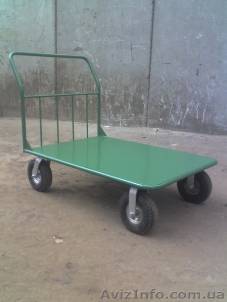 Оботудование для торговли. - <ro>Изображение</ro><ru>Изображение</ru> #3, <ru>Объявление</ru> #17632