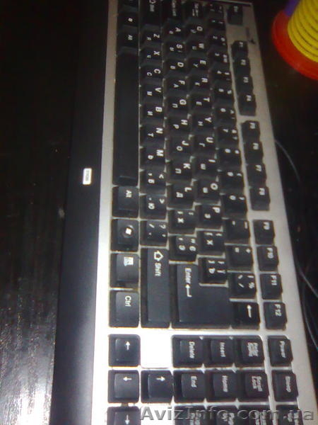 Компьютер весь комплект - <ro>Изображение</ro><ru>Изображение</ru> #3, <ru>Объявление</ru> #14277