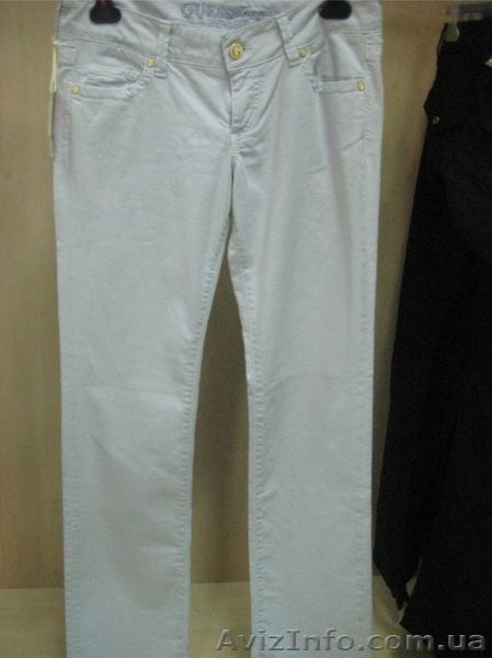 Распродажа брендовой одежды ,магазин VINCERO - <ro>Изображение</ro><ru>Изображение</ru> #2, <ru>Объявление</ru> #15527