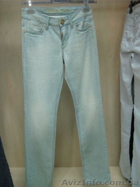 Распродажа брендовой одежды ,магазин VINCERO - <ro>Изображение</ro><ru>Изображение</ru> #3, <ru>Объявление</ru> #15527