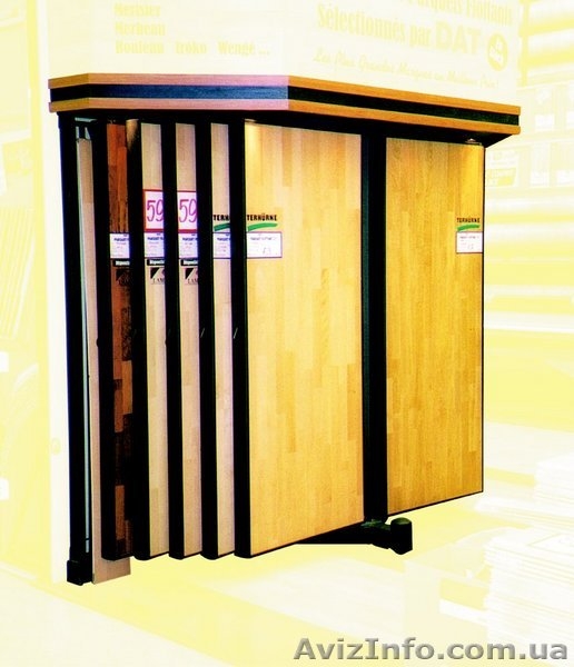 Оботудование для торговли. - <ro>Изображение</ro><ru>Изображение</ru> #2, <ru>Объявление</ru> #17632