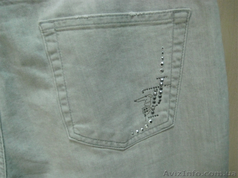 Распродажа брендовой одежды ,магазин VINCERO - <ro>Изображение</ro><ru>Изображение</ru> #1, <ru>Объявление</ru> #15527