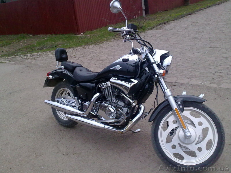  ZONGSHEN ZS250-5 GS - <ro>Изображение</ro><ru>Изображение</ru> #2, <ru>Объявление</ru> #22046