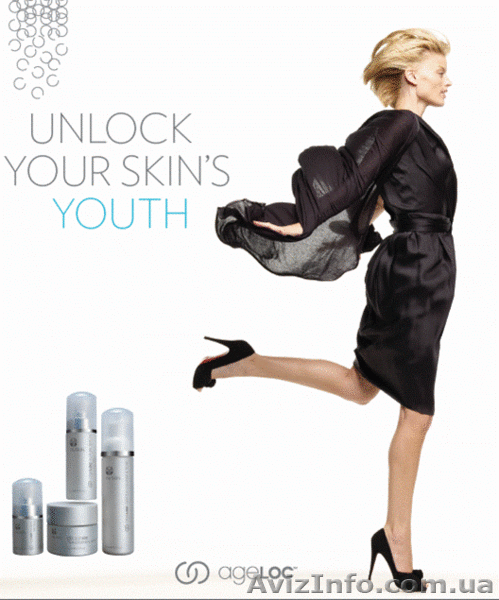 Инструктор по Гальвано-гимнастике Nu skin - <ro>Изображение</ro><ru>Изображение</ru> #2, <ru>Объявление</ru> #21337