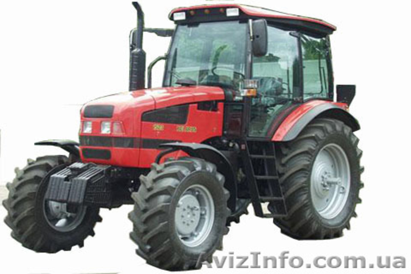 Кондиционер для комбайна трактора в Луганске - <ro>Изображение</ro><ru>Изображение</ru> #3, <ru>Объявление</ru> #23061