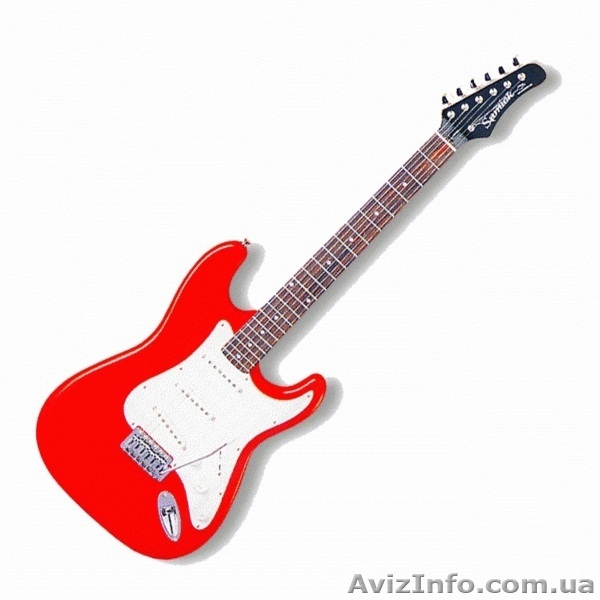 Продам эл.гитару.  - Samick LS10/R  - <ro>Изображение</ro><ru>Изображение</ru> #1, <ru>Объявление</ru> #37055