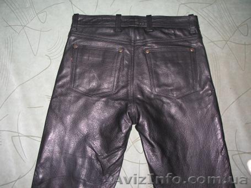  Продам куртку American Eagle и кожаные джинсы - <ro>Изображение</ro><ru>Изображение</ru> #3, <ru>Объявление</ru> #31636