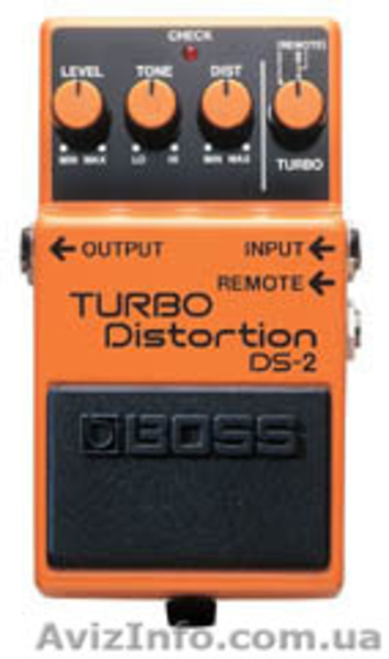 Продам эл.гитару.  - Samick LS10/R  - <ro>Изображение</ro><ru>Изображение</ru> #2, <ru>Объявление</ru> #37055