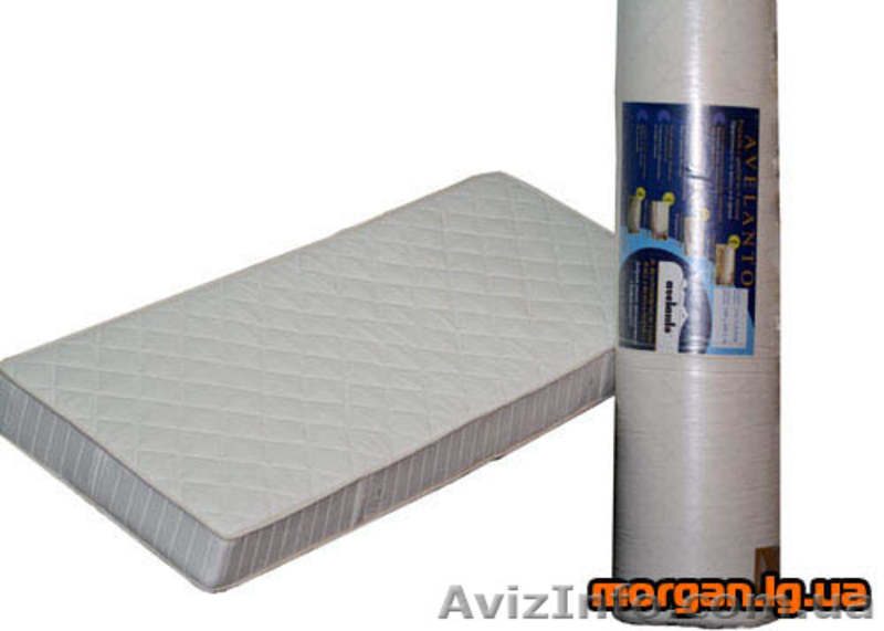 Спальни в Луганске в интернет-магазине www.MORGAN.LG.UA - <ro>Изображение</ro><ru>Изображение</ru> #3, <ru>Объявление</ru> #35066